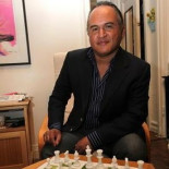 Detenidos siete hombres que jugaban al ajedrez en un parque de Manhattan [ENG]