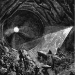 ¿Sería posible modificar la inclinación del eje de rotación de la Tierra? (2ª parte)