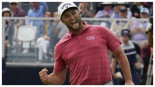 Jon Rahm se convierte en el primer español en ganar el U.S Open