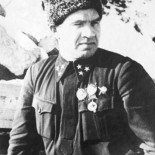 Stalingrado en la memoria