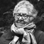 Josefina Lamberto: “Recuerdo a mi madre pidiendo limosna”