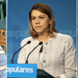 'Élites extractivas': algunos ejemplos