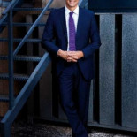 Entrevista a Pedro Sánchez, 2011, defendiendo el cambio de la constitución