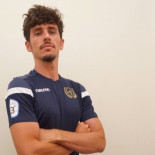 MÓSTOLES BALOMPIÉ pasa a llamarse Flat Earth FC, el club que apuesta por el terraplanismo