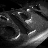 Lista de las grandes compañías que apoyan CISPA, la nueva SOPA