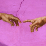 Los mejores videojuegos independientes de 2016 según Nivel Oculto