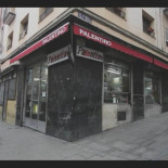 El fin de la renta antigua hiere de muerte a la agonizante Malasaña