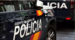 Muere una persona sin hogar tras recibir una brutal paliza y detienen a sus agresores