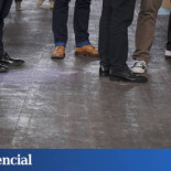 Una nueva clase social de perdedores está apareciendo, y seguramente eres uno de ellos