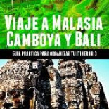 "Meneamilibro" es un sitio social para compartir contenidos relacionados con la literatura y los libros