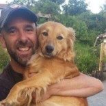 Aparece en Eslovenia sano y salvo un hombre desaparecido en Gernika hace dos semanas