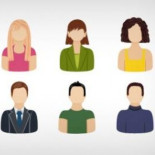 Sobre algunos usuarios de Menéame (I Parte) - Por @puerto52