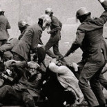 Euskadi indemnizará con hasta 390.000 euros a víctimas de torturas policiales