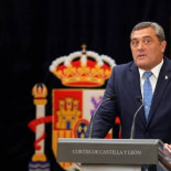 Un político y exdirector médico en Ávila admite que se manipulan las listas de espera en todos los hospitales