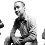 Sobre la francotiradora kurda