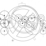 ¿Está rota la máquina de hacer ciencia?
