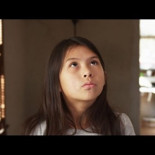 Colección de cortometrajes sobre viajes en el tiempo