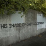 Graffiti que replica