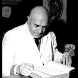 Desmontando las pseudomedicinas: la auriculoterapia