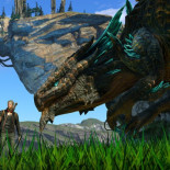 Microsoft confirma la cancelación de Scalebound
