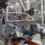 Seat, primera empresa que introduce el sistema alemán de formación profesional