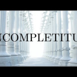 ¿Las matemáticas tienen fallos?