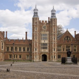 El Partido Laborista vota por la abolición de las escuelas privadas en la conferencia del partido [Eng]