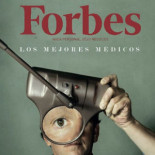 Ya no es excusa decir que el chino es un idioma difícil