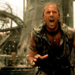 Mitos reales y falsas leyendas sobre Waterworld, una película de culto