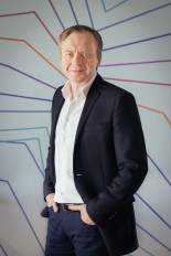 La ‘fintech’ Instant Factoring desembarca en España para espolear el ecosistema local de startups