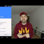 Orange comienza a cobrar 12€ por liberar sus móviles