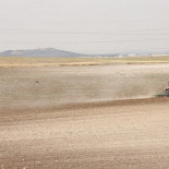 Alcorcón prohíbe actos contra Eurovegas