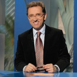 "Con la leyenda de mi muerte, me pusieron a la altura de McCartney"