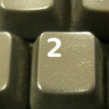 Algunos trackers bloquean a los usuarios de Windows 10 de sus webs