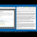Vulnerabilidad en Microsoft Edge permite robar cookies y contraseñas