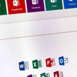 Dos fallos han dejado millones de cuentas Microsoft con seguridad cero