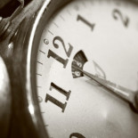 "¿Lo que dices está comprobado?"