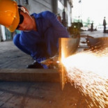 Los sindicatos británicos aceptan rebajar un 10% los sueldos si no hay despidos