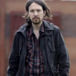 Pronóstico de los sociólogos sobre Podemos: se desinflará en las elecciones municipales y más aún en las generales