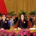 El Gobierno intenta desactivar una grave crisis diplomática con China