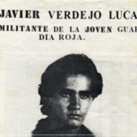 Pan, trabajo y libertad