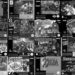 El cerebro de la bestia (y II): hemos venido a jugar