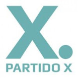 Streaming querella criminal contra Florentino y exministros del PP por el #CasoCastor