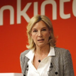 Bankinter alerta de que el banco malo echará abajo los precios de todas las viviendas