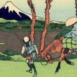 La traición de las imágenes