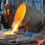 La subida de la luz, el gas y las gasolinas desnuda la política energética de Nadal