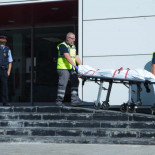 La "regla Tueller" o por qué los Mossos no pudieron detener al terrorista sin matarle