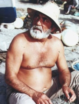 Chanquete sobre el debate a dos: «Ha sido un debate muy moderno»