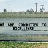 Cómo se convirtió el idioma inglés en tal lío [ENG]