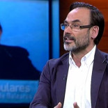 Prisa prohibe a sus periodistas ir a La Sexta